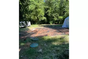 82467 Crowder Rd, Seaside, OR 97138 - Photo 6