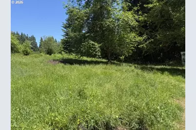 82467 Crowder Rd, Seaside, OR 97138 - Photo 1