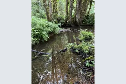 82467 Crowder Rd, Seaside, OR 97138 - Photo 20