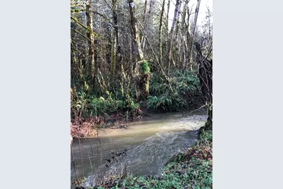 82467 Crowder Rd, Seaside, OR 97138 - Photo 2