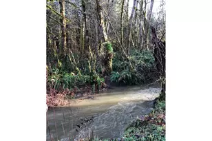 82467 Crowder Rd, Seaside, OR 97138 - Photo 2