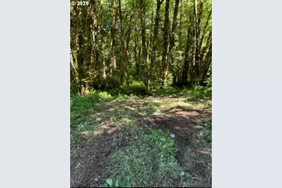 82467 Crowder Rd, Seaside, OR 97138 - Photo 12