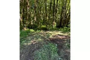 82467 Crowder Rd, Seaside, OR 97138 - Photo 12