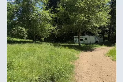 82467 Crowder Rd, Seaside, OR 97138 - Photo 8