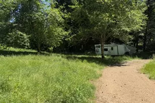 82467 Crowder Rd, Seaside, OR 97138 - Photo 8