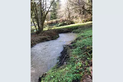82467 Crowder Rd, Seaside, OR 97138 - Photo 1