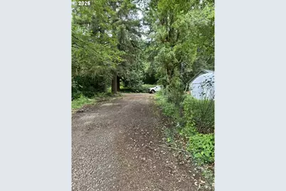 82467 Crowder Rd, Seaside, OR 97138 - Photo 4