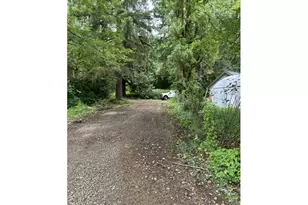 82467 Crowder Rd, Seaside, OR 97138 - Photo 4