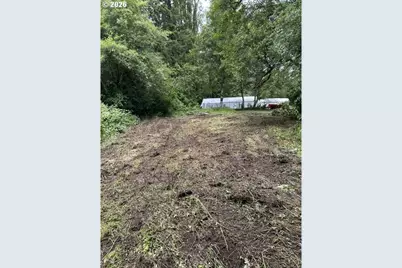 82467 Crowder Rd, Seaside, OR 97138 - Photo 18