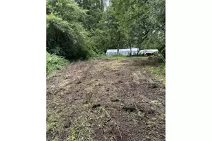 82467 Crowder Rd, Seaside, OR 97138 - Photo 18