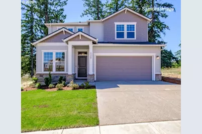 9050 S 1st St #Lot 88, Ridgefield, WA 98642 - Photo 1