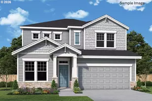 9050 S 1st St, Ridgefield, WA 98642 - Photo 10