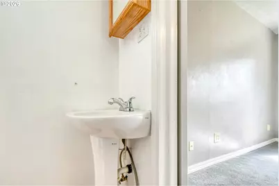 501 NW 7th St, Pendleton, OR 97801 - Photo 30