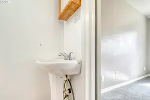 501 NW 7th St, Pendleton, OR 97801 - Photo 30