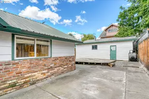 501 NW 7th St, Pendleton, OR 97801 - Photo 42