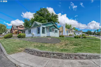 501 NW 7th St, Pendleton, OR 97801 - Photo 4
