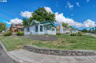 501 NW 7th St, Pendleton, OR 97801 - Photo 4