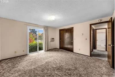 3704 NE 45th St, Vancouver, WA 98661 - Photo 24