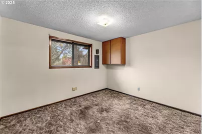 3704 NE 45th St, Vancouver, WA 98661 - Photo 20