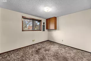 3704 NE 45th St, Vancouver, WA 98661 - Photo 20