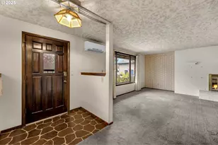 3704 NE 45th St, Vancouver, WA 98661 - Photo 6