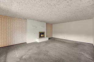 3704 NE 45th St, Vancouver, WA 98661 - Photo 8