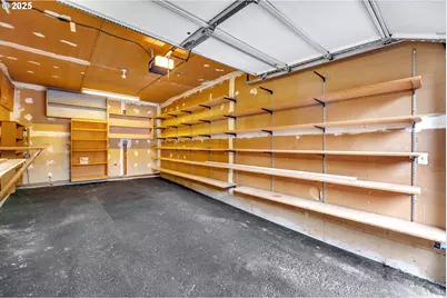 3704 NE 45th St, Vancouver, WA 98661 - Photo 30