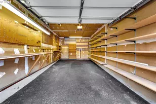 3704 NE 45th St, Vancouver, WA 98661 - Photo 28