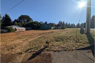 000 W E Ave, La Center, WA 98629 - Photo 1