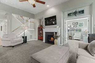 4925 E Masters Dr, Newberg, OR 97132 - Photo 8