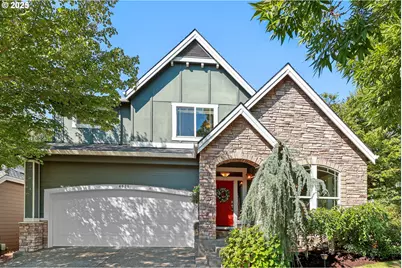 4925 E Masters Dr, Newberg, OR 97132 - Photo 2