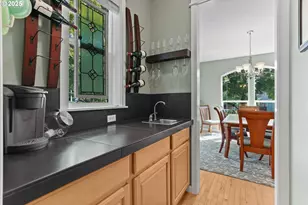 4925 E Masters Dr, Newberg, OR 97132 - Photo 14