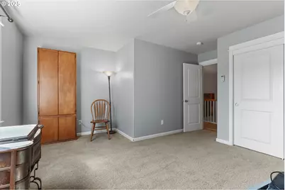 4925 E Masters Dr, Newberg, OR 97132 - Photo 36