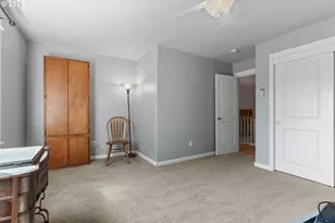 4925 E Masters Dr, Newberg, OR 97132 - Photo 36