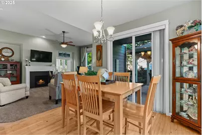 4925 E Masters Dr, Newberg, OR 97132 - Photo 18