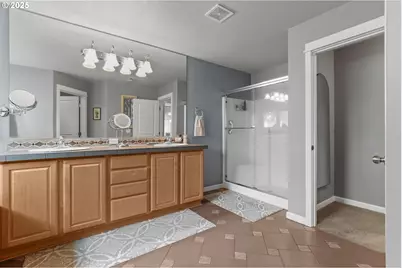 4925 E Masters Dr, Newberg, OR 97132 - Photo 28