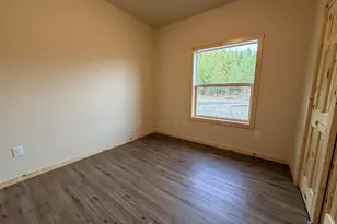 655 Ajax St, Sumpter, OR 97877 - Photo 14