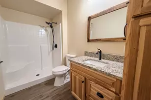 655 Ajax St, Sumpter, OR 97877 - Photo 16