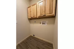 655 Ajax St, Sumpter, OR 97877 - Photo 22