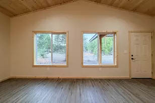 655 Ajax St, Sumpter, OR 97877 - Photo 6
