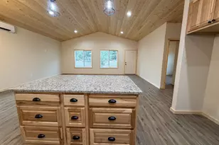 655 Ajax St, Sumpter, OR 97877 - Photo 12