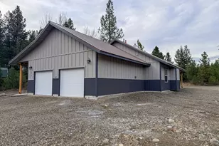 655 Ajax St, Sumpter, OR 97877 - Photo 32