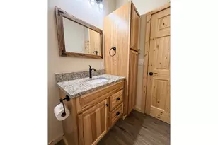 655 Ajax St, Sumpter, OR 97877 - Photo 18
