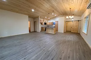655 Ajax St, Sumpter, OR 97877 - Photo 4