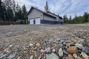 655 Ajax St, Sumpter, OR 97877 - Photo 30