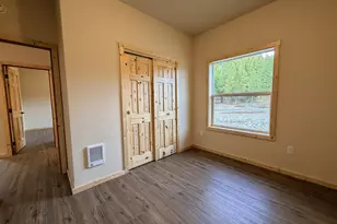 655 Ajax St, Sumpter, OR 97877 - Photo 20