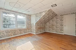 412 Gardner Ave, Drain, OR 97435 - Photo 24