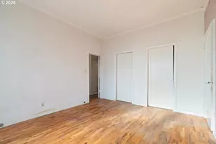 412 Gardner Ave, Drain, OR 97435 - Photo 18