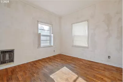 412 Gardner Ave, Drain, OR 97435 - Photo 14