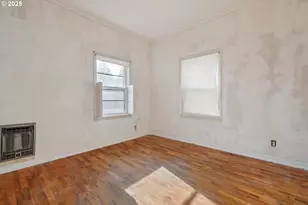 412 Gardner Ave, Drain, OR 97435 - Photo 14